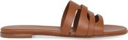 Gianvito Rossi Nora Mule