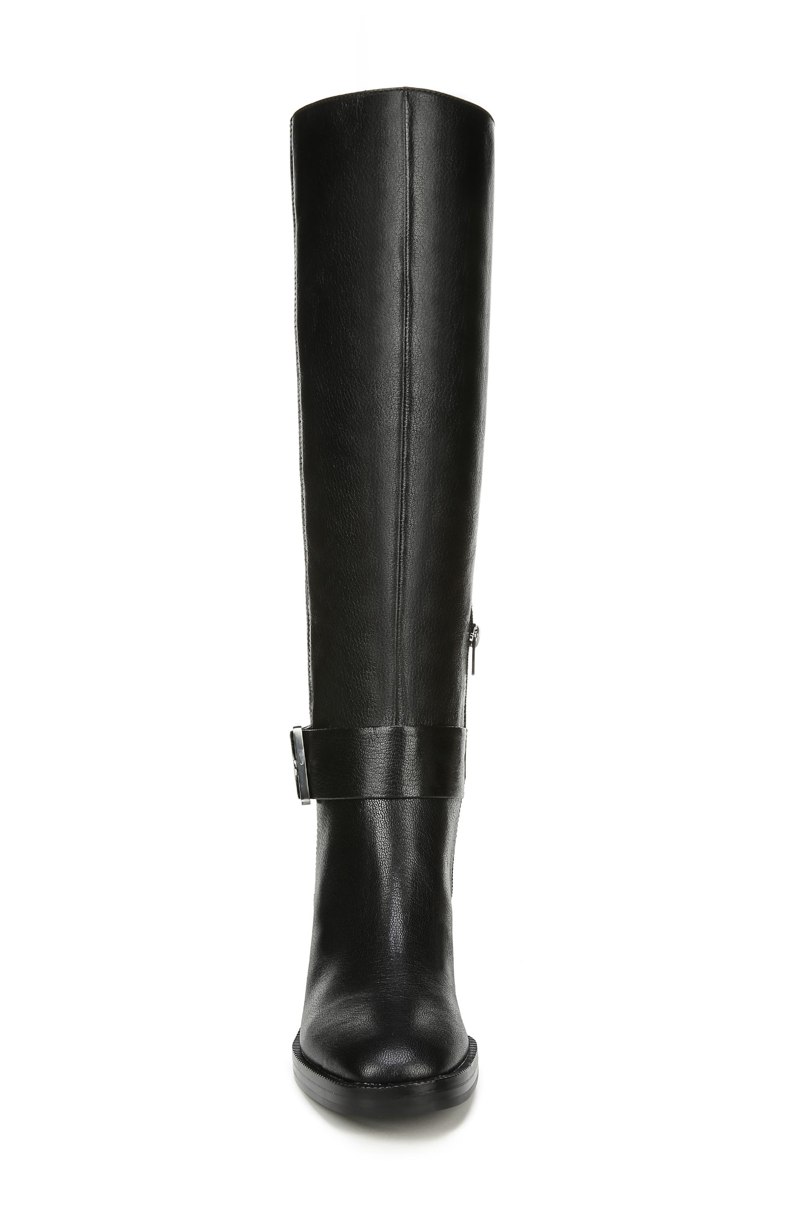 Via Spiga Garnett Tall Boot, Alternate, color, 