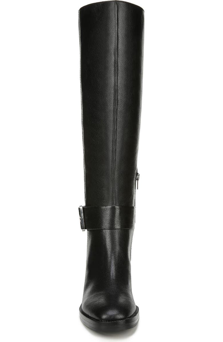 Via Spiga Garnett Tall Boot, Alternate, color,