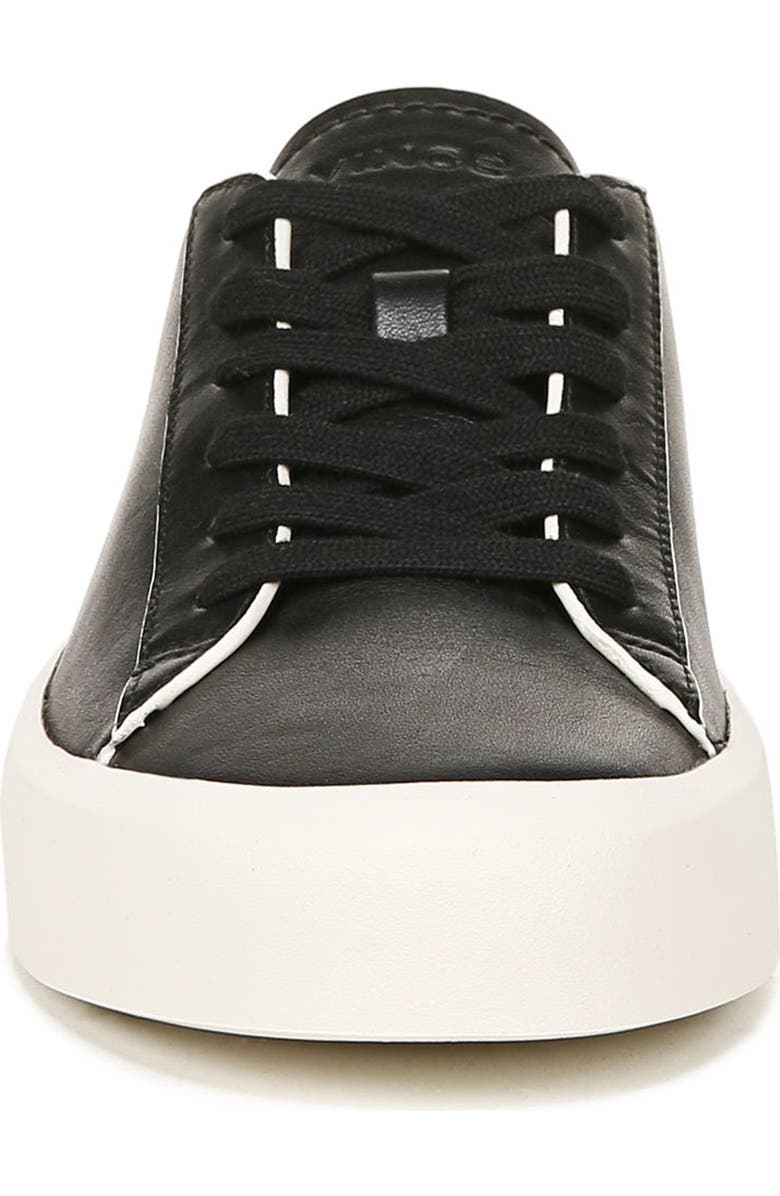 Vince Gabi Dipped Platform Sneaker, Alternate, color,