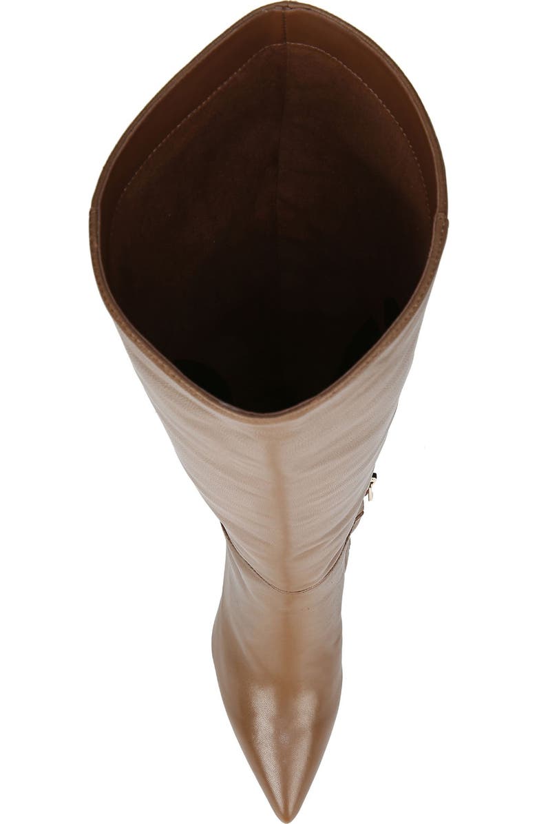 Sam Edelman Raakel Knee High Boot, Alternate, color,