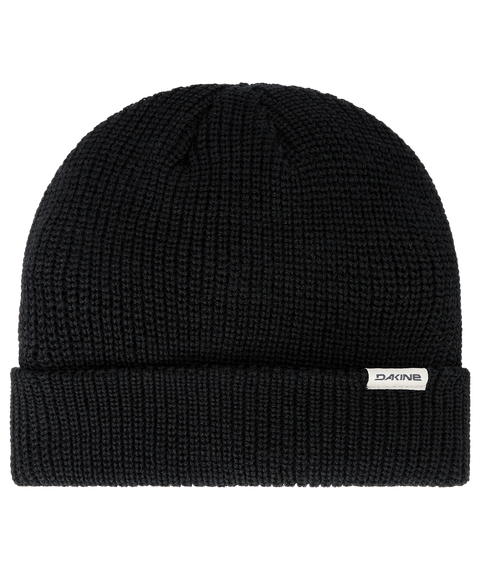 Cory Beanie