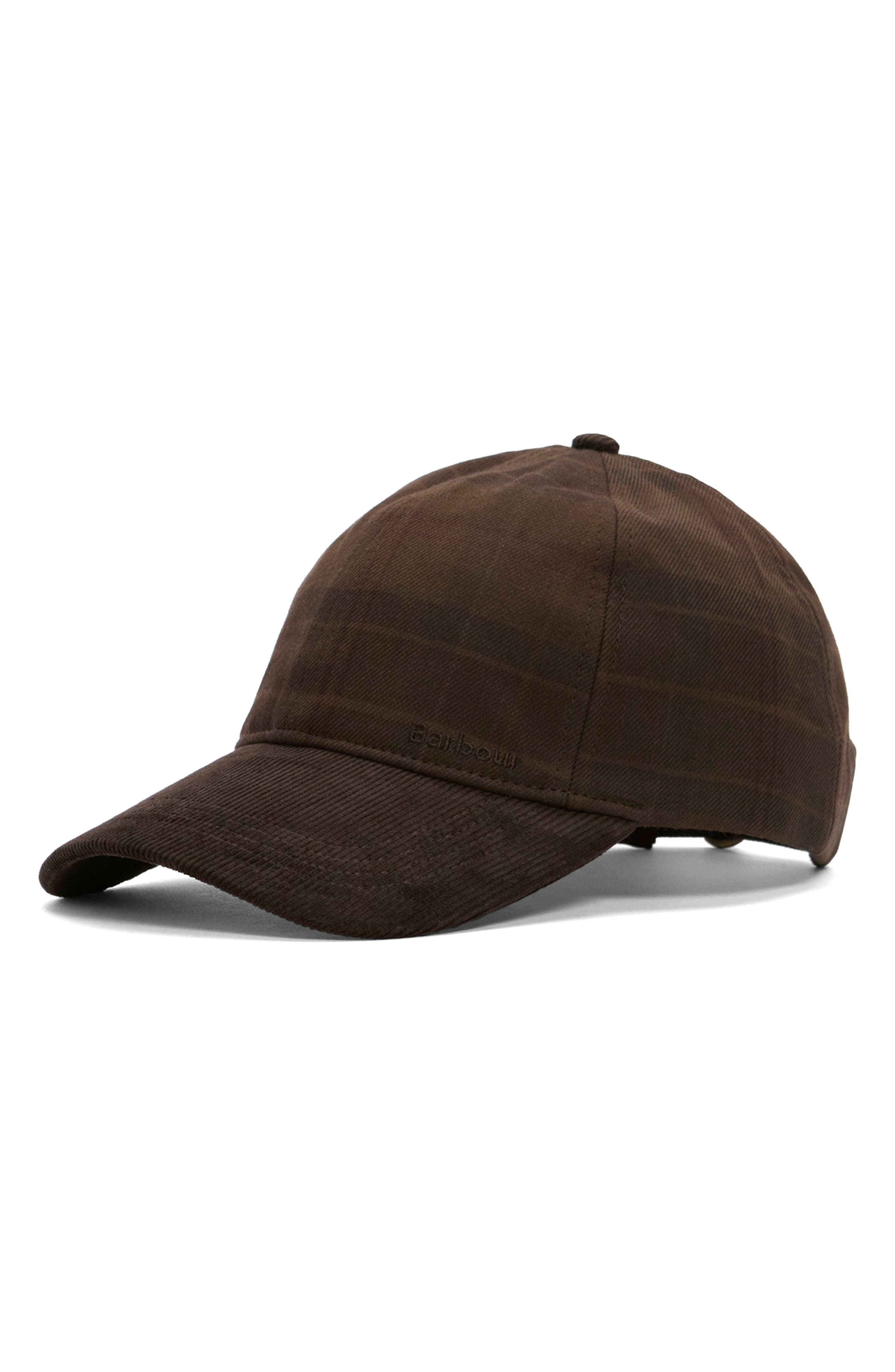 selected MUTED TARTAN
