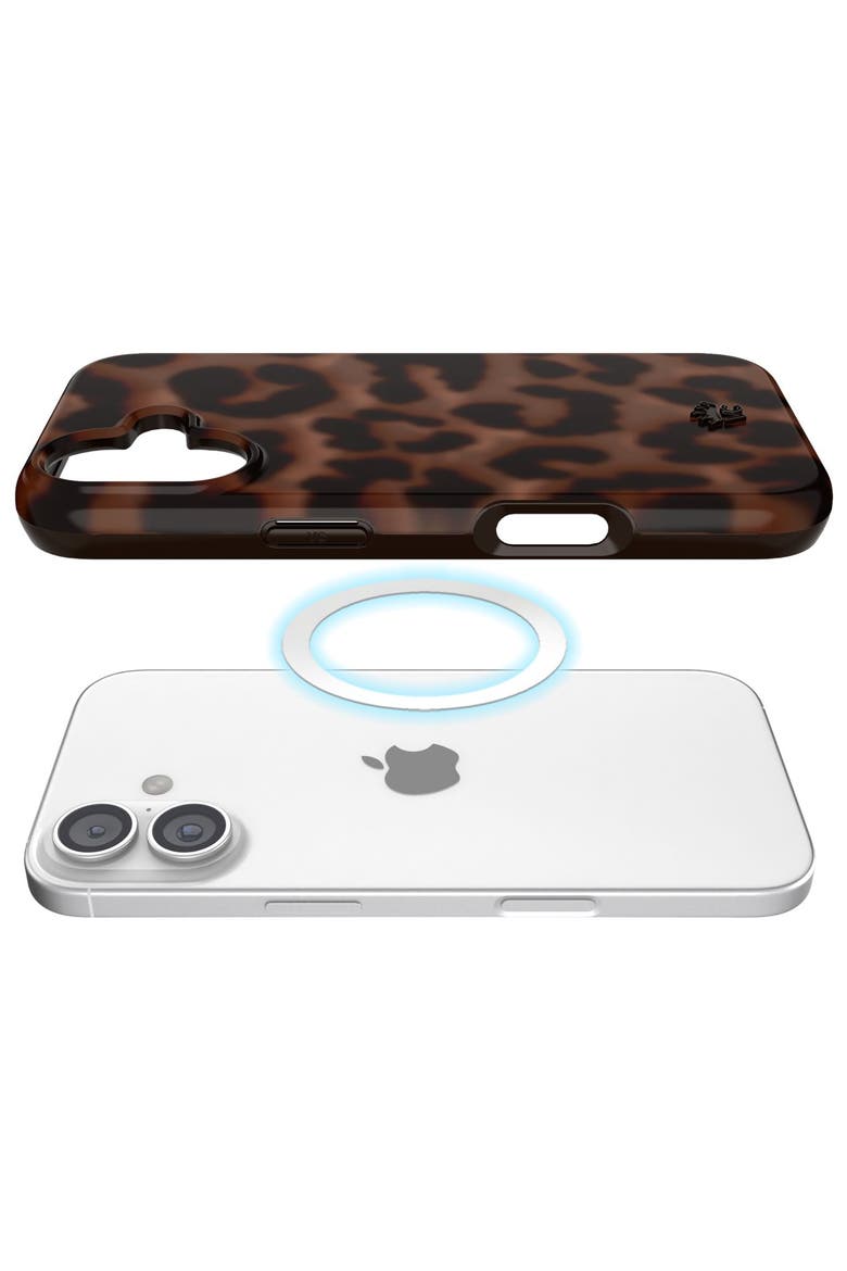 MagSafe Case for Apple iPhone 17, Alternate, color, MULTI-COLOR