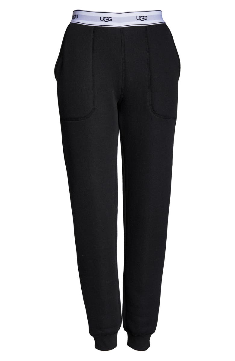 UGG<sup>®</sup> Cathy Joggers, Alternate, color, 