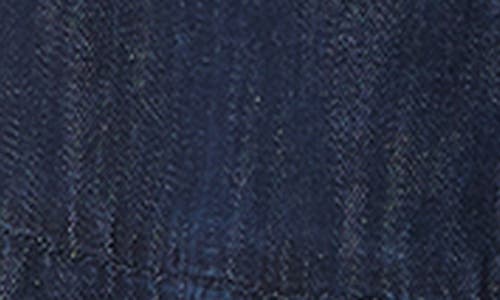 SAM EDELMAN SAM EDELMAN BELTED DENIM MINIDRESS
