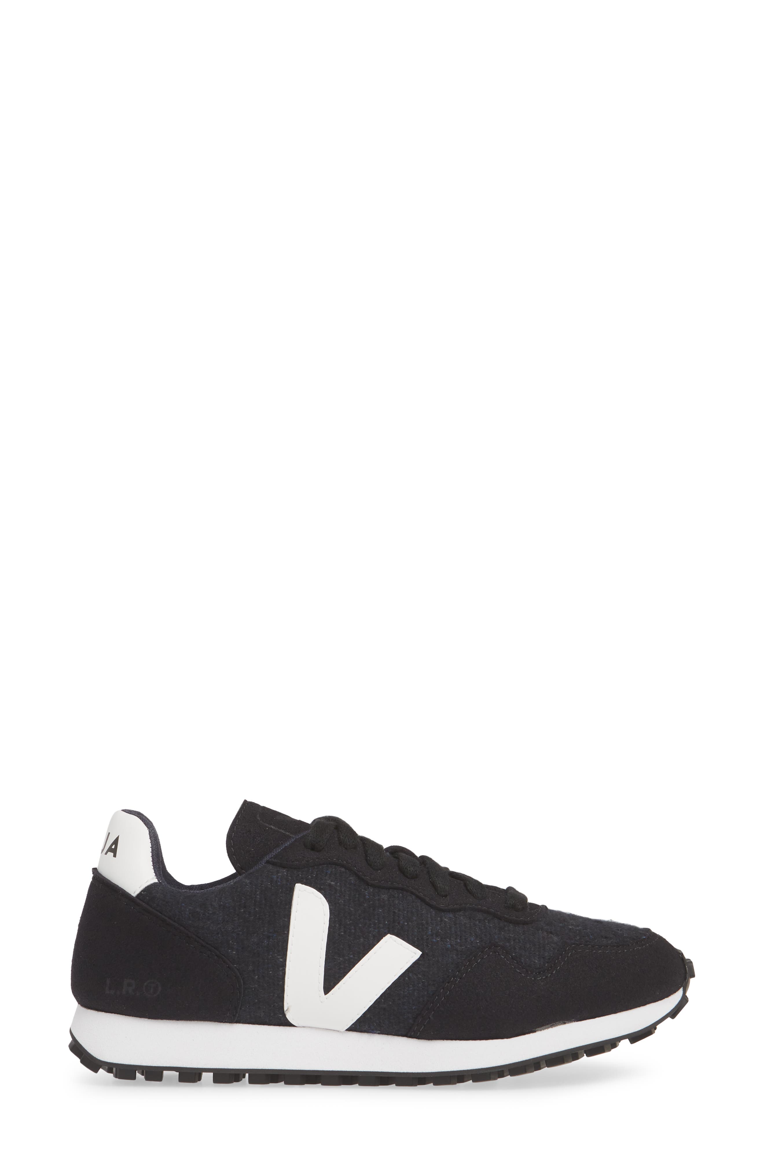 Veja SDU Sneaker, Alternate, color, 