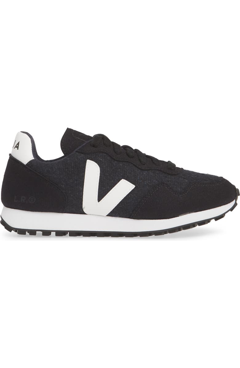 Veja SDU Sneaker, Alternate, color,