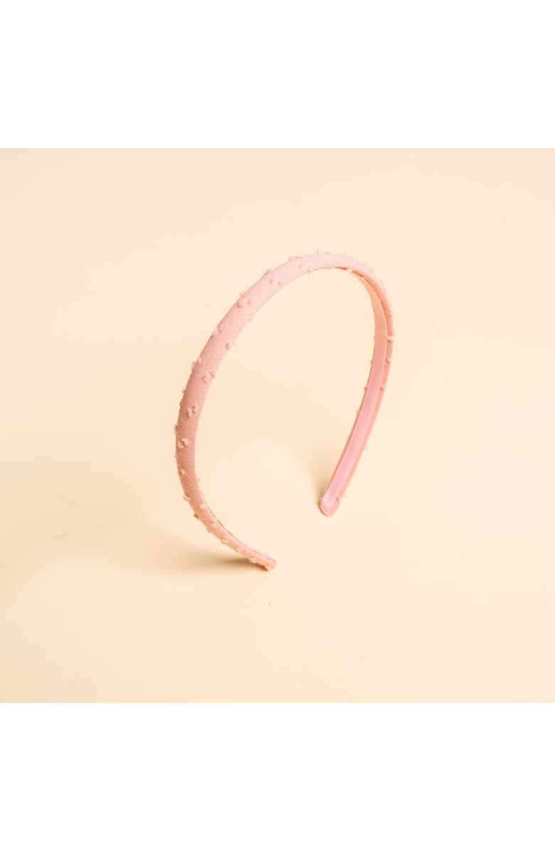 Little Poppy Co The Headband Set, Alternate, color,