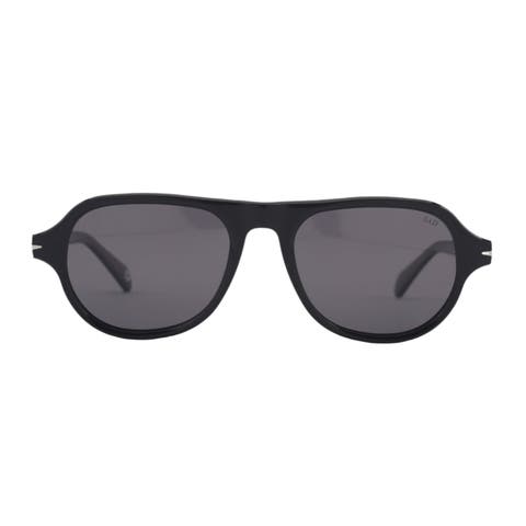 Ash Sunglasses