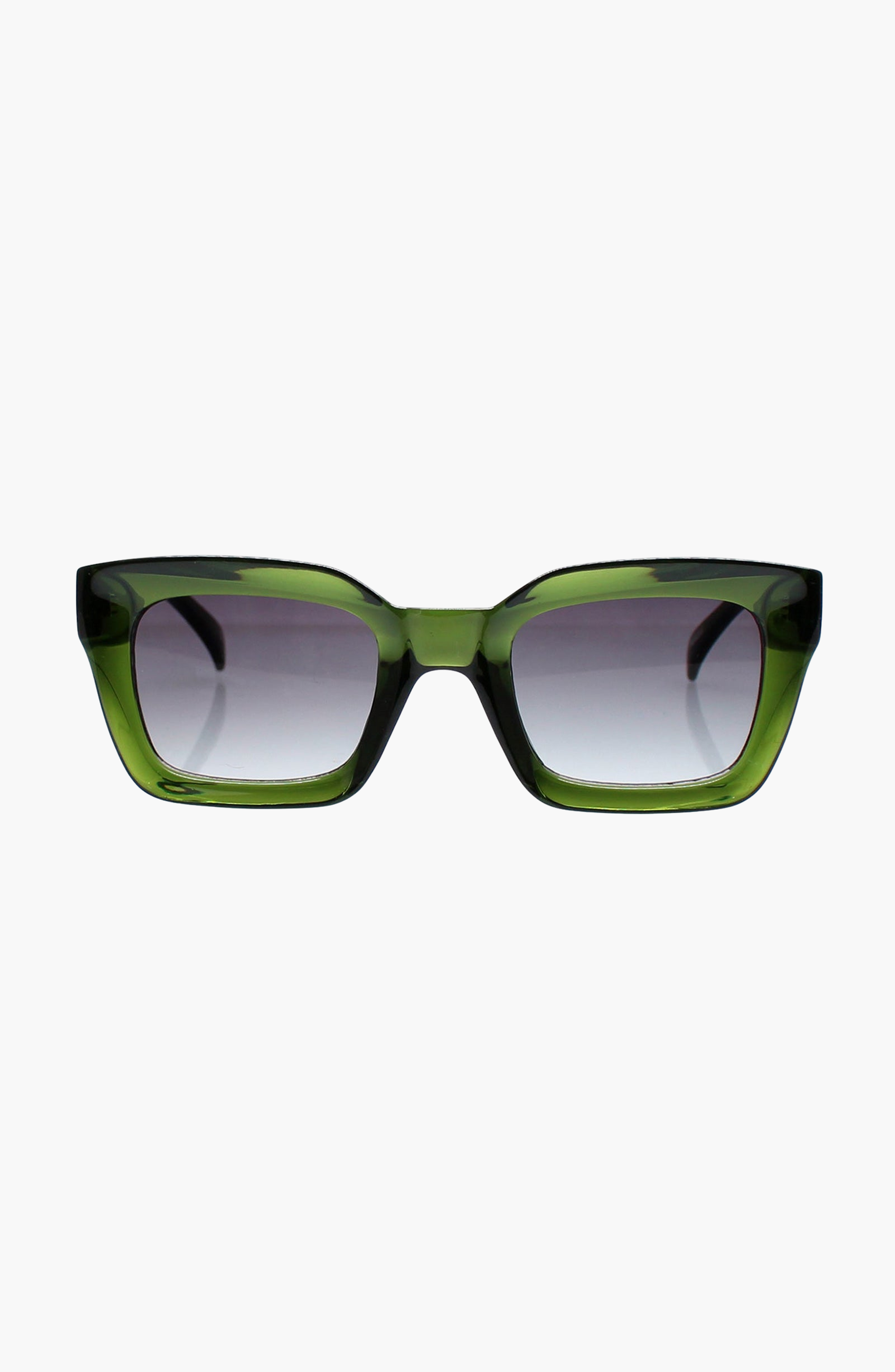 selected Moss Green