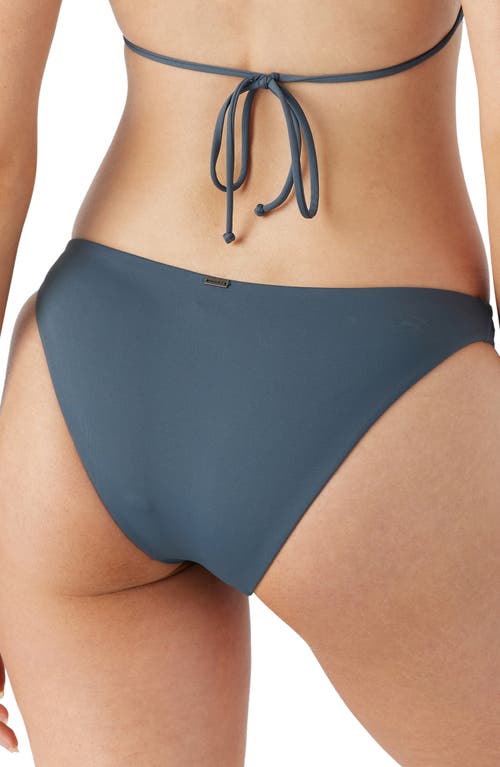 O'neill Flamenco Saltwater Solids Bikini Bottoms