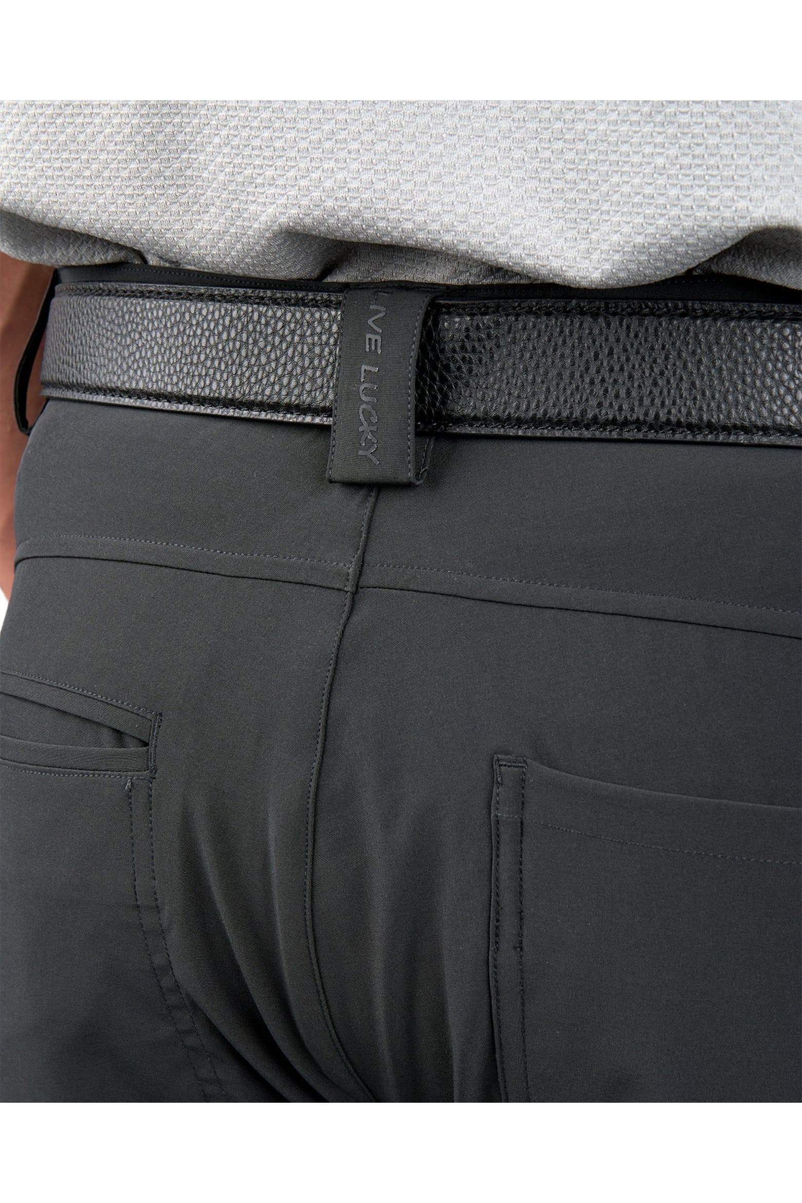 Slack Card Black Clover Jack Slack Pants (Men) | Nordstrom