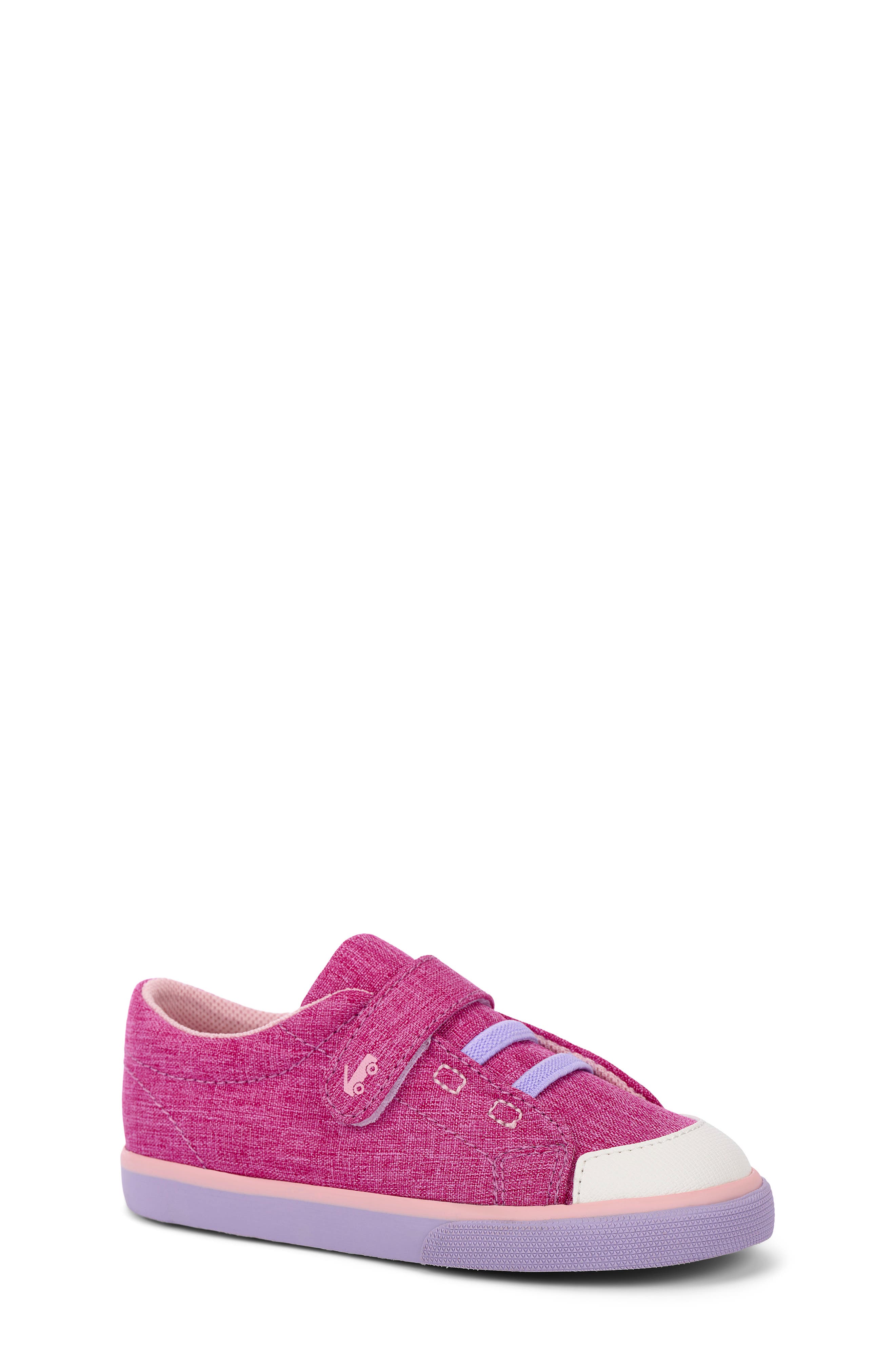 Kids' Alex Sneaker