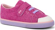 See Kai Run Kids' Alex Sneaker
