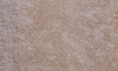 Blue Duck Reversible Genuine Shearling Jacket In Neutral