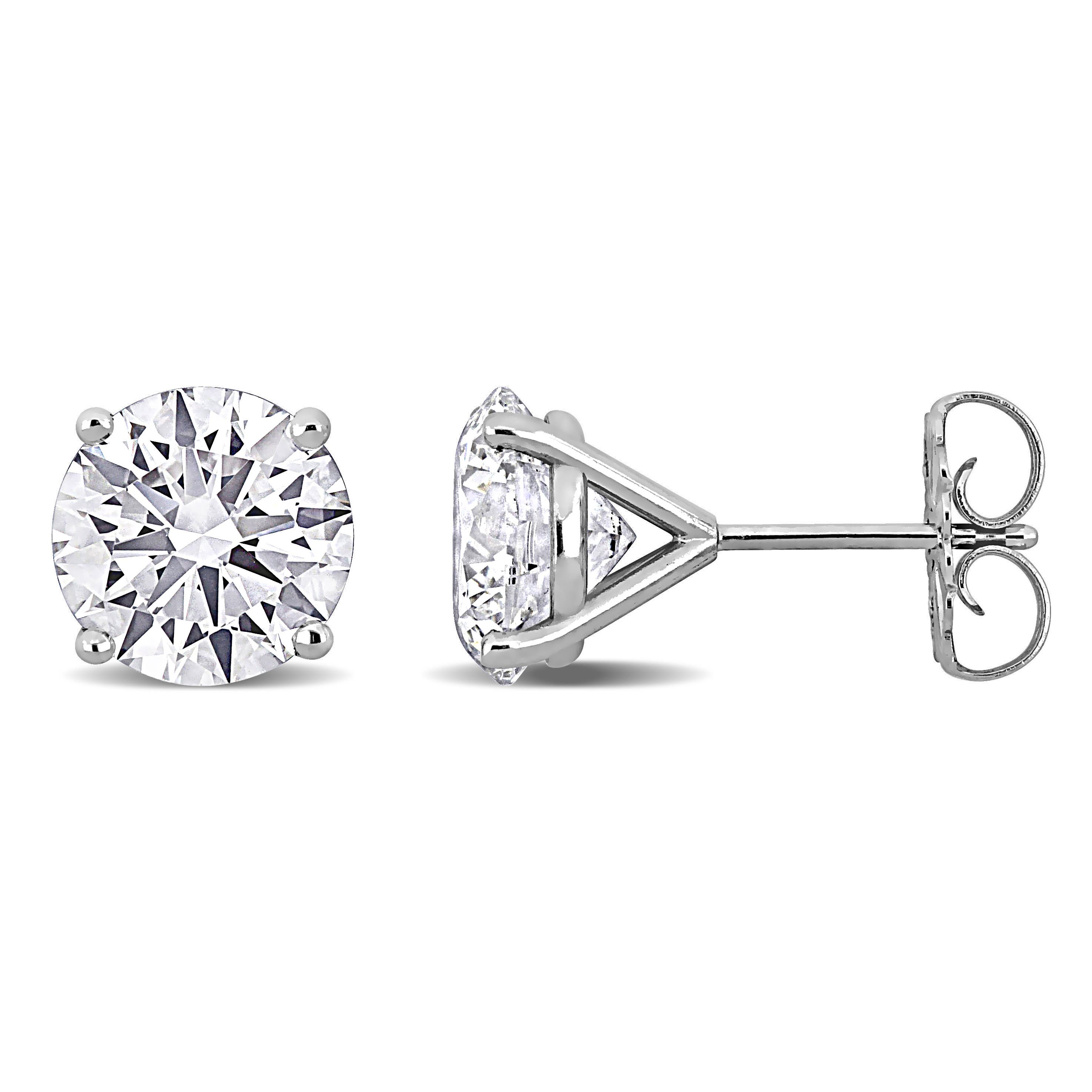 selected White Gold
