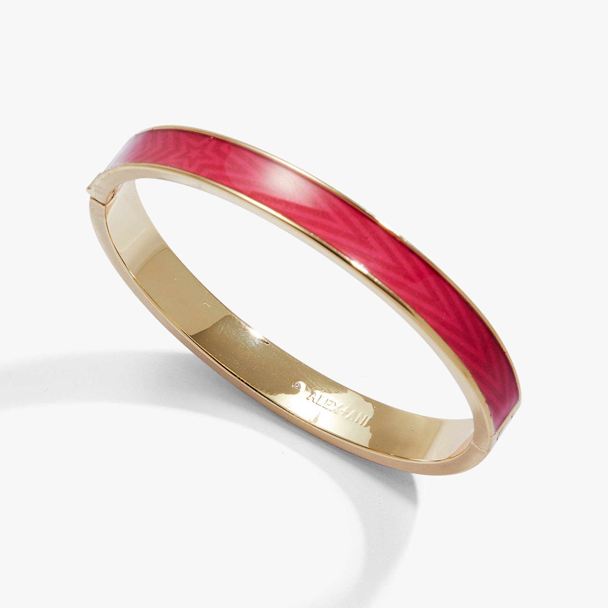 selected Gold