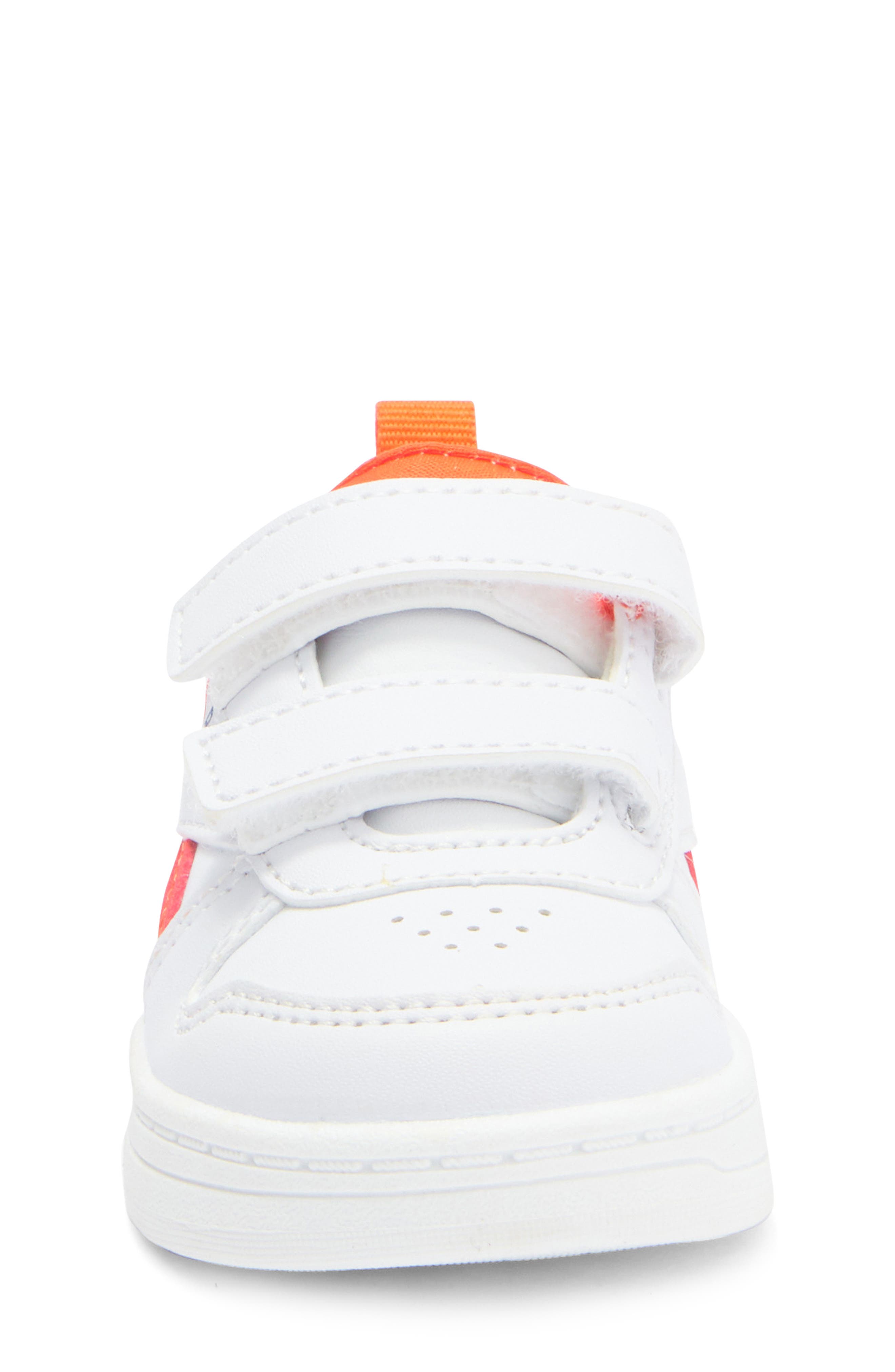 Reebok Kids' Royal Prime 2.0 2V Sneaker, Alternate, color, 