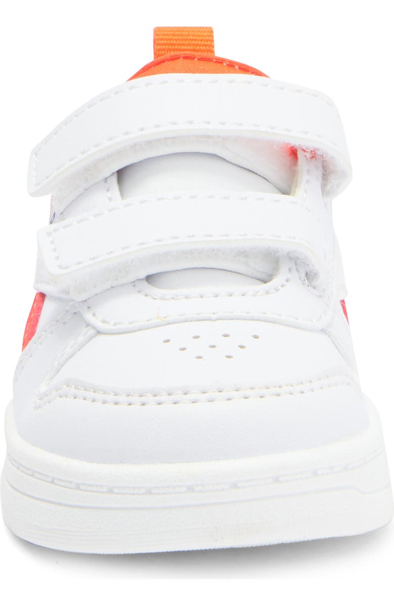 Reebok Kids' Royal Prime 2.0 2V Sneaker, Alternate, color,