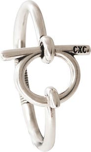 CXC Omega Mini Bracelet
