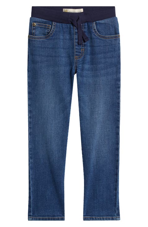 Shops 7 year old boy jeans