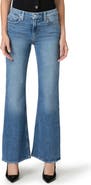 PAIGE Sofia Flare Jeans
