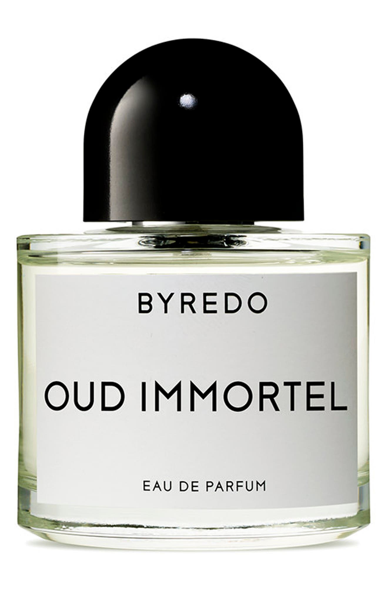 BYREDO Oud Immortel Eau de Parfum | Nordstrom
