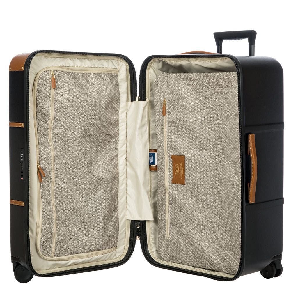 Bric's Bellagio 28" Trunk, Alternate, color, 