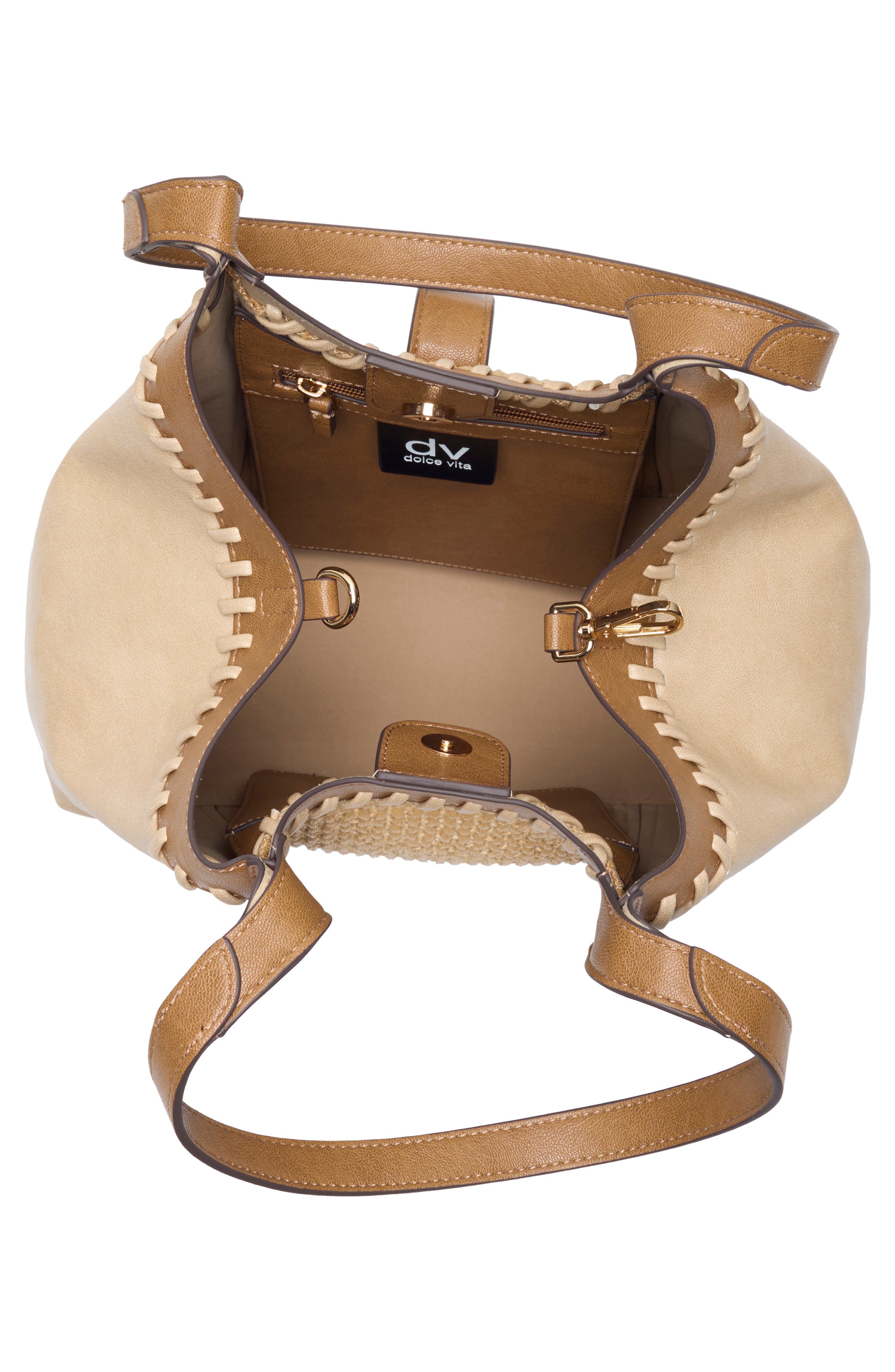 Rowan Multi Hobo, Alternate, color, NATURAL