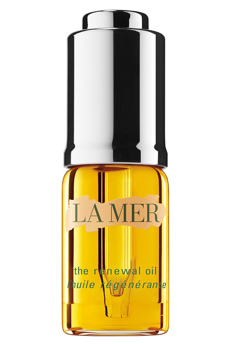 The Renewal Oil Face Oil, Alternate, color, NO COLOR