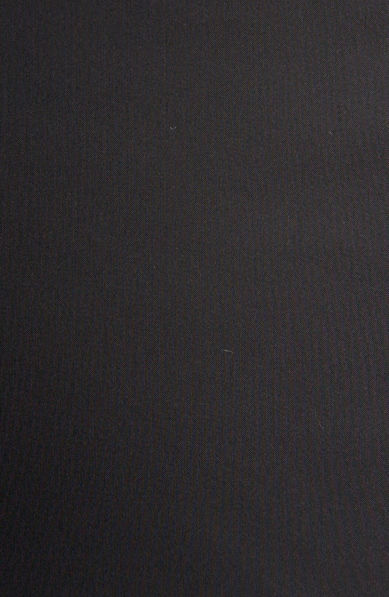 Acne Studios Puffer Coat, Alternate, color,