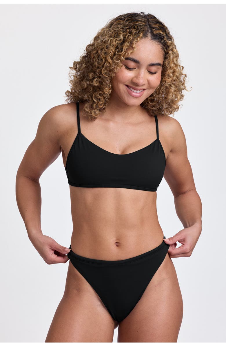 JOLYN Ava Bikini Bottom, Main, color, Black