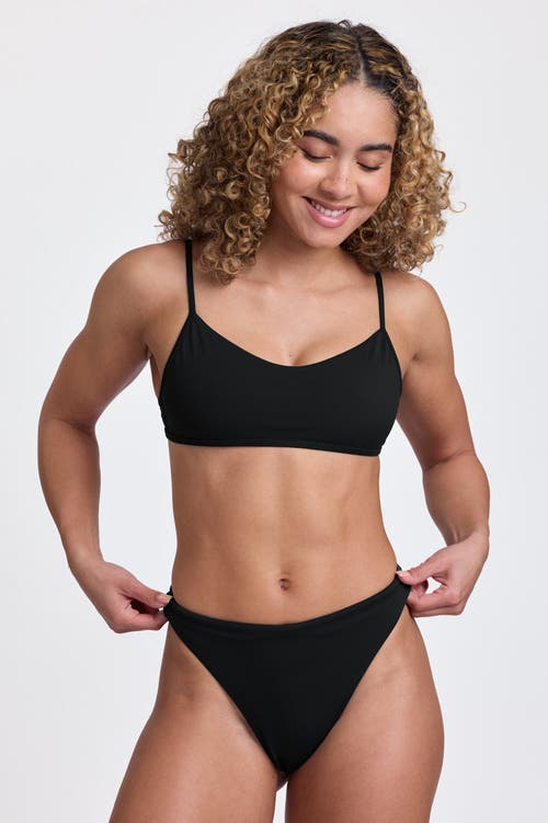 JOLYN JOLYN AVA BIKINI BOTTOM