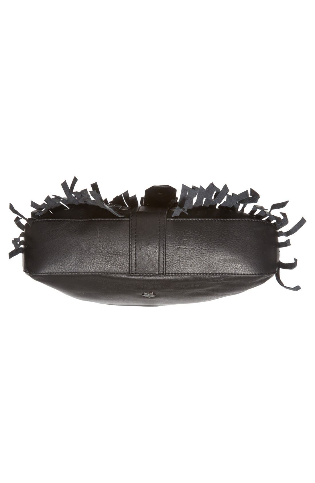 Ash , Alternate, color, 