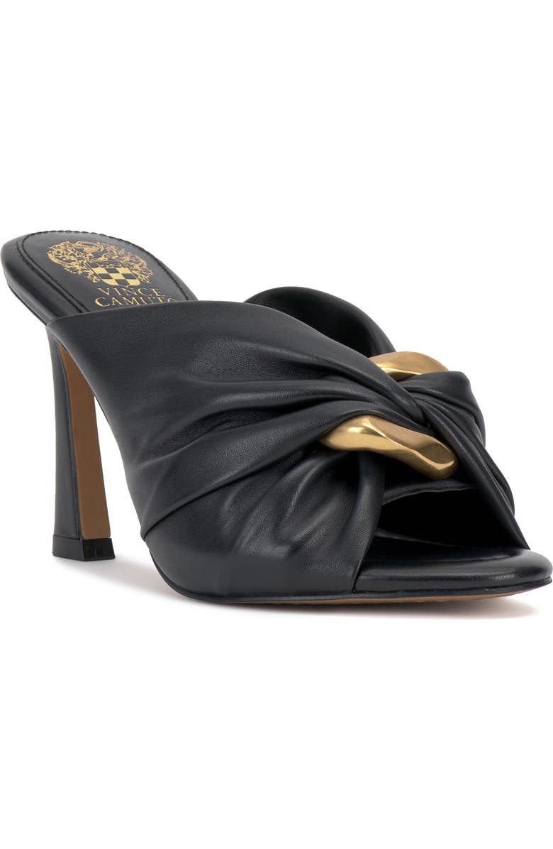 Vince Camuto Patie Slide Sandal, Main, color,