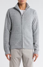 Buffalo Jeans Waldek Pullover