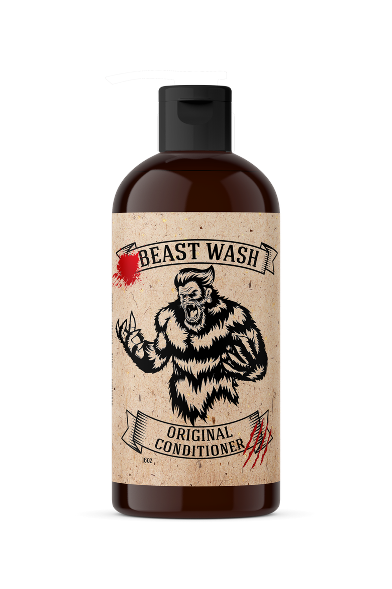 Conditioner, Main, color, white-Original Fragrance