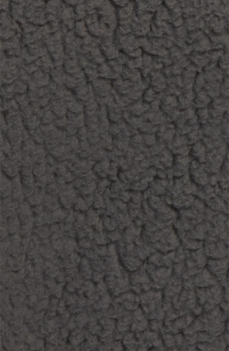 Patagonia Retro Pile Recycled Fleece Quarter Zip Pullover, Alternate, color, 