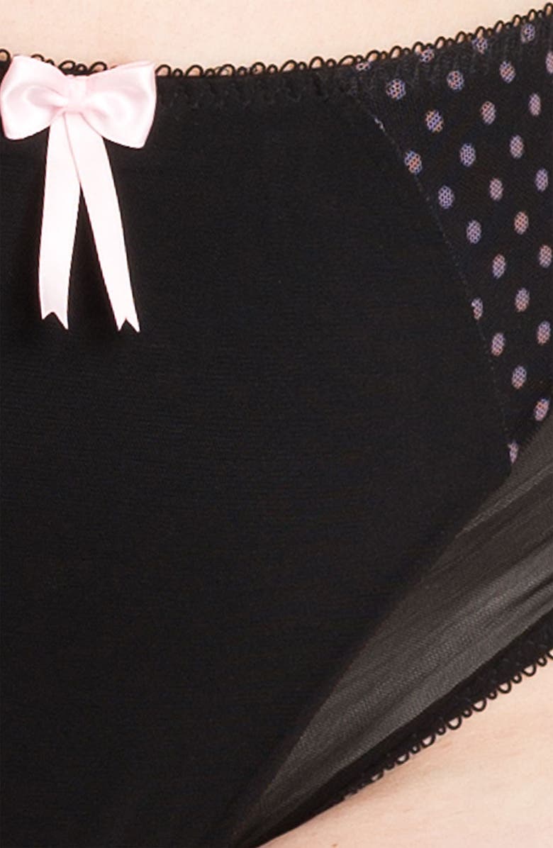 Elomi 'Betty' Brief, Alternate, color,