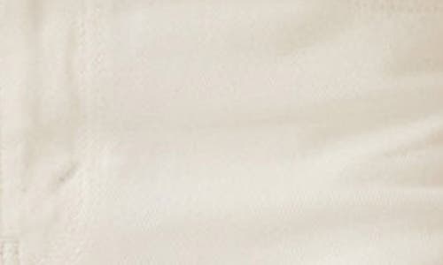 Levi's 725 High-waist Classic Stretch Bootcut Jeans In White