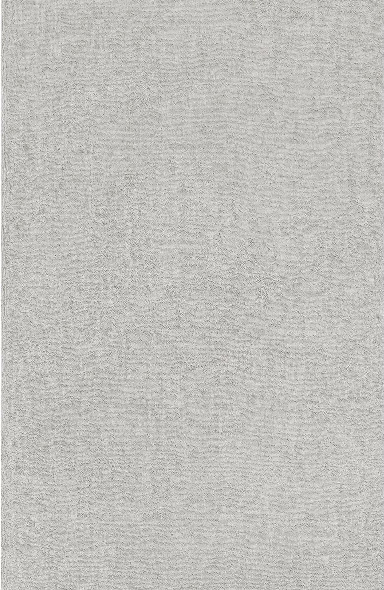 Togas Milinas Towel, Alternate, color, Grey