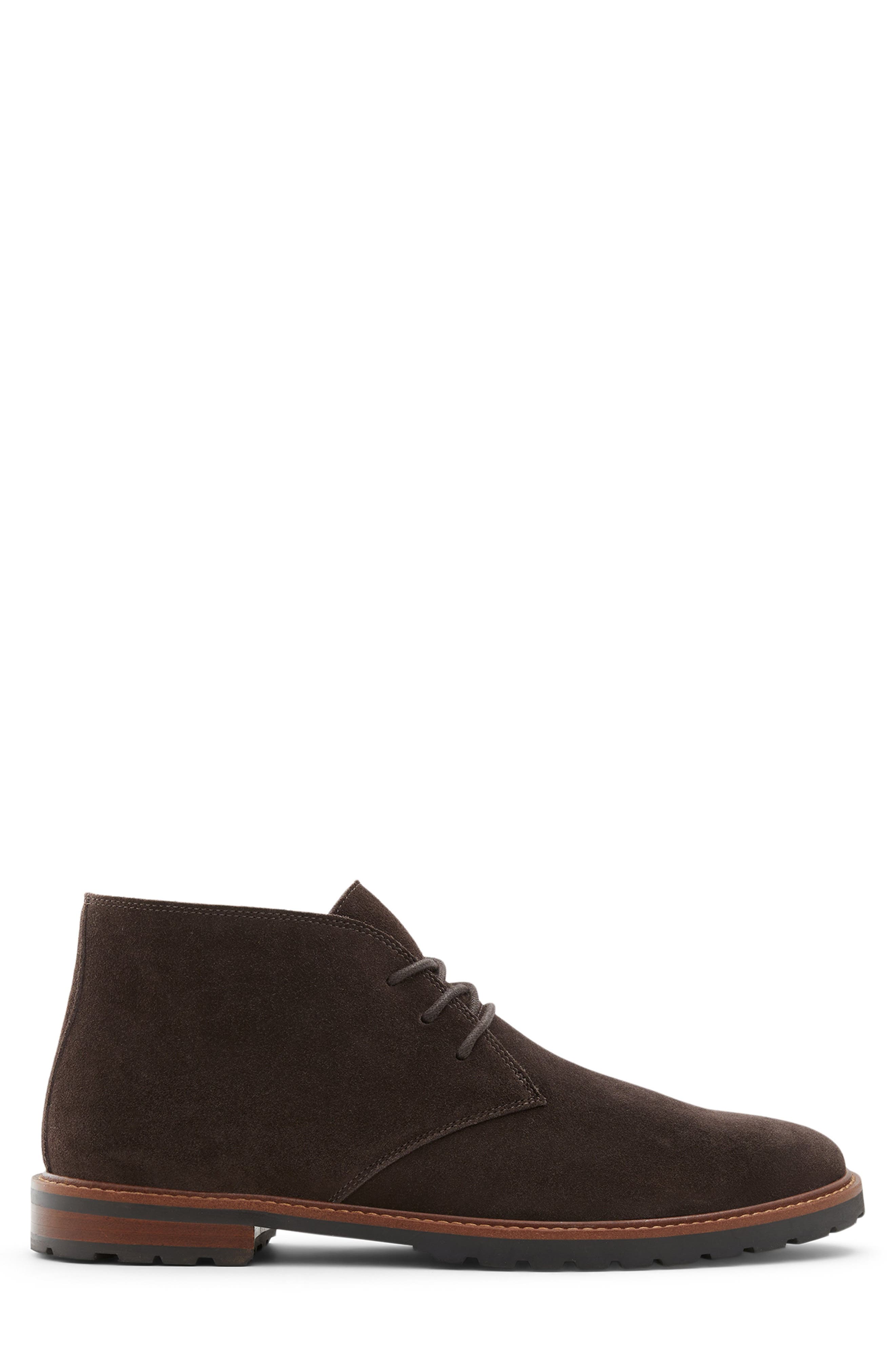ALDO Malrose Chukka Boot, Alternate, color, 