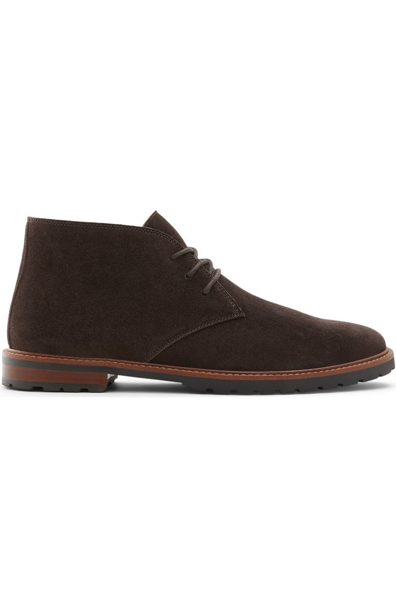 ALDO Malrose Chukka Boot, Alternate, color,