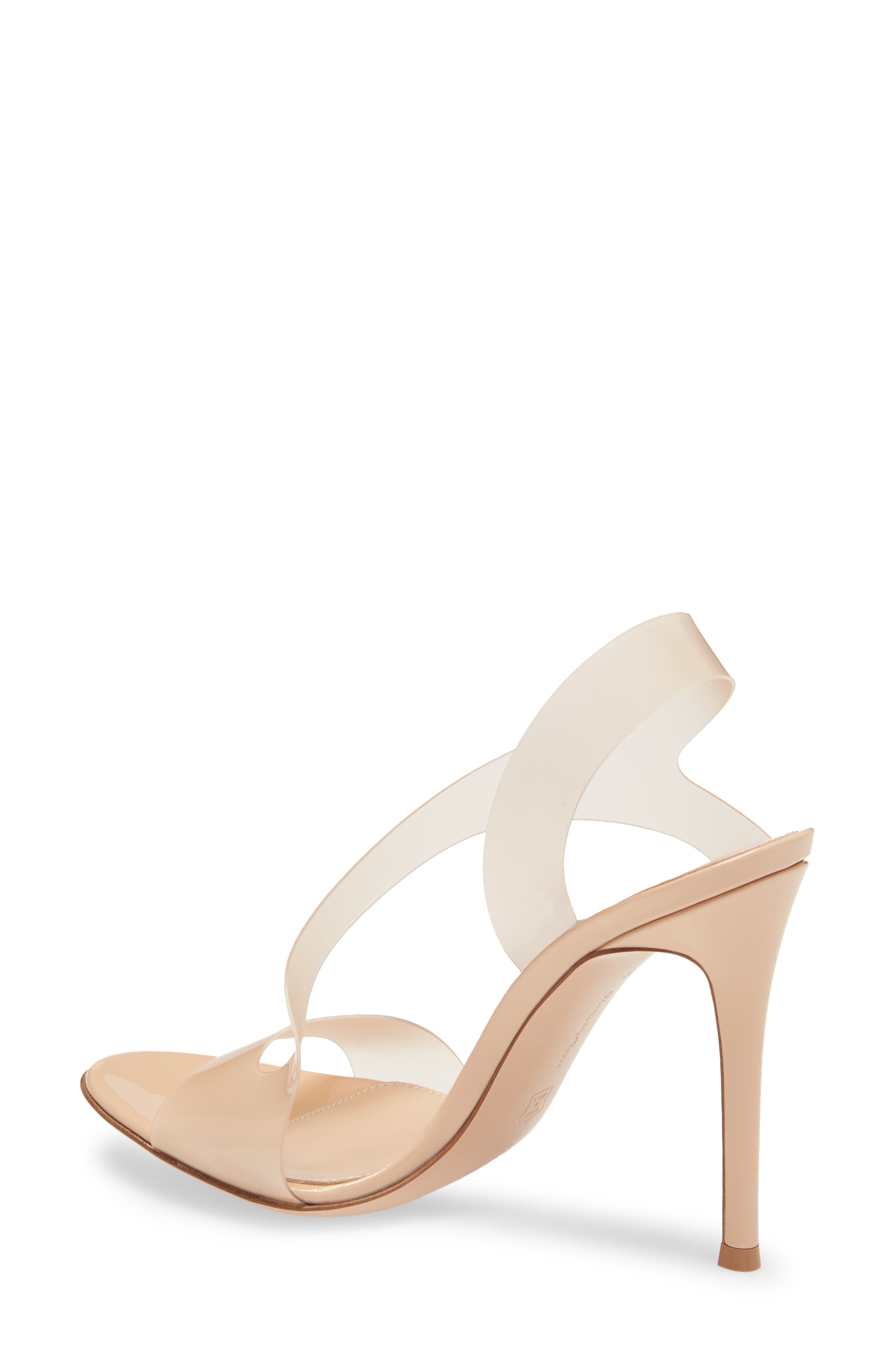 Metropolis Sandals, Alternate, color, NUDE NUDE