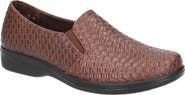 EASY STREET Eternity Textured Slip-On