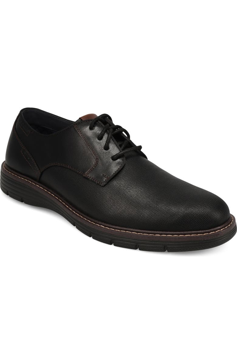 Dockers<sup>®</sup> Erick Derby, Main, color, Black/ Black