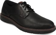 Dockers® Erick Derby