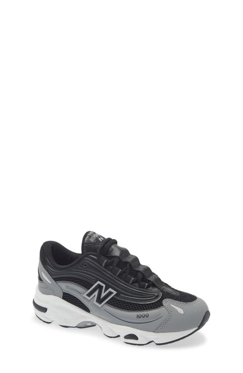Kids' 1000 Sneaker (Big Kid)