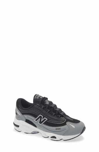 New Balance Kids' 1000 Sneaker